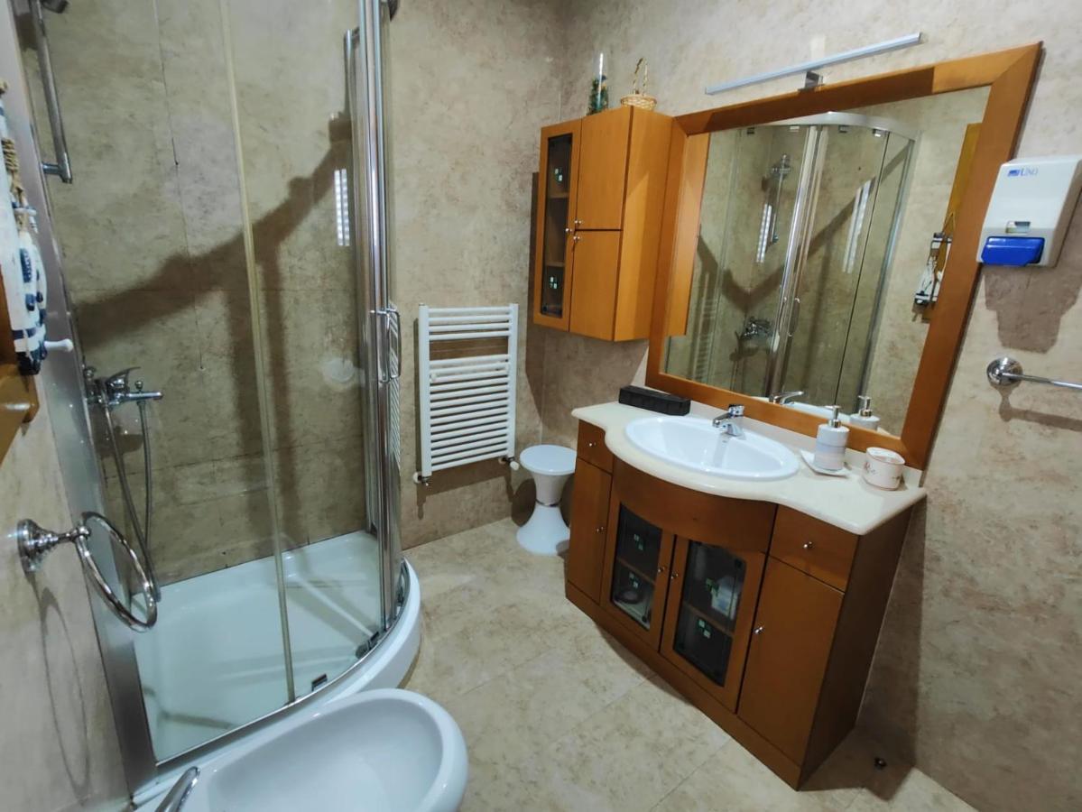 Quinta Da Libelinha Local - Holiday home