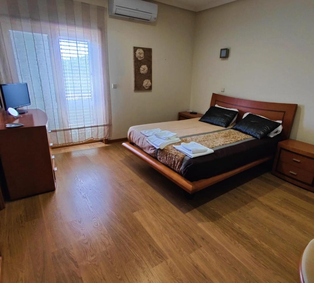 Quinta Da Libelinha Local - Holiday home