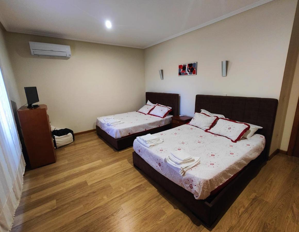 Holiday home Quinta Da Libelinha Local - *