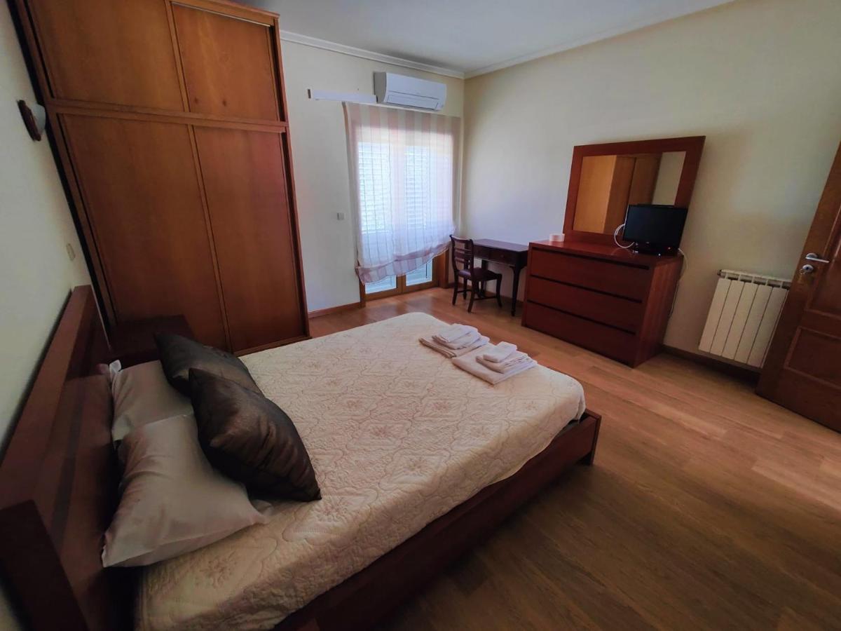 Quinta Da Libelinha Local - Holiday home *