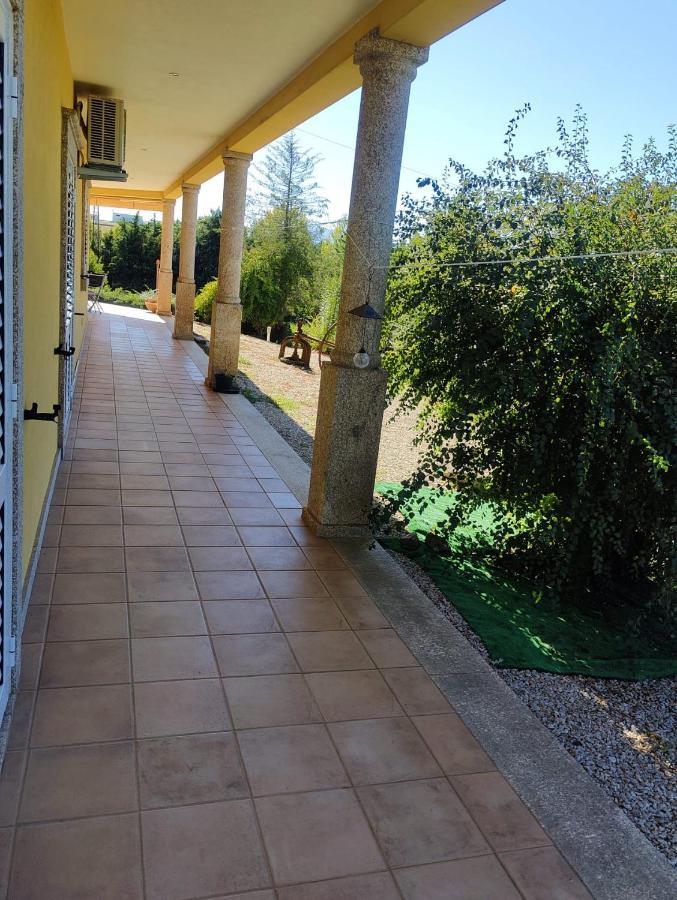 Quinta Da Libelinha Local - *