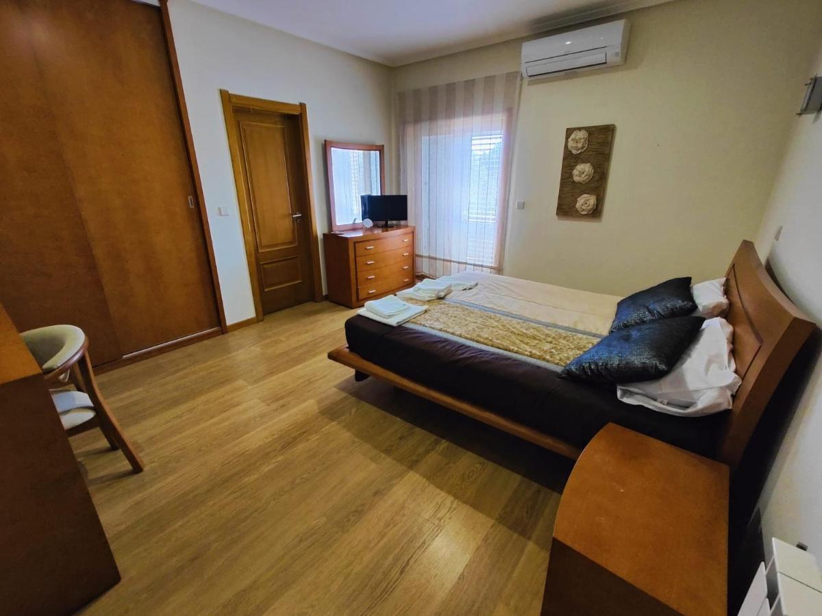 Holiday home Quinta Da Libelinha Local -