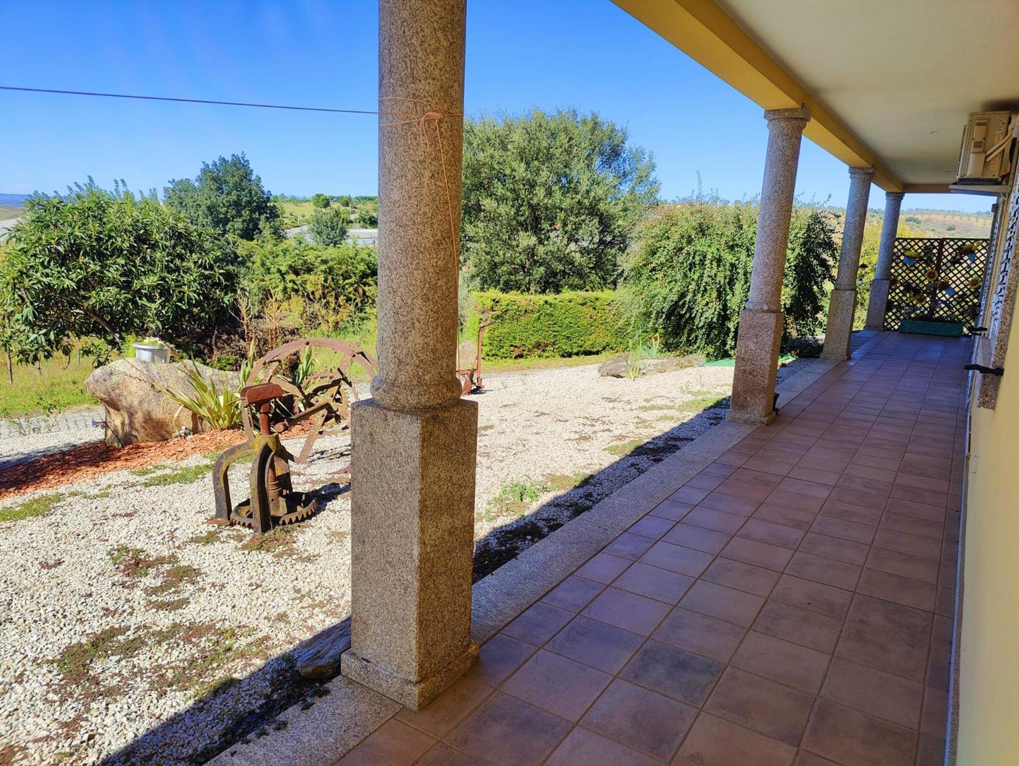 Quinta Da Libelinha Local - Holiday home *