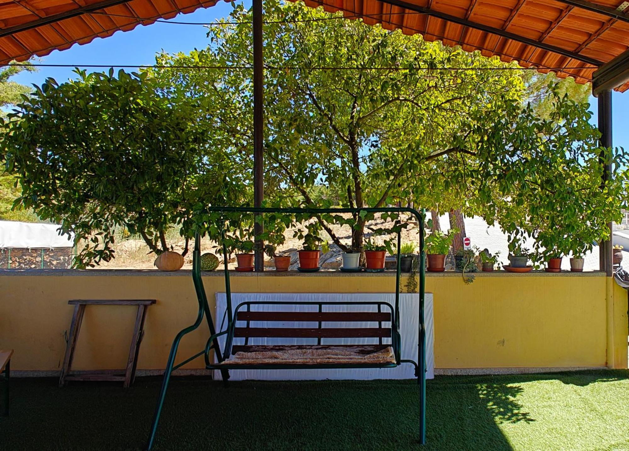 Quinta Da Libelinha Local - Holiday home *