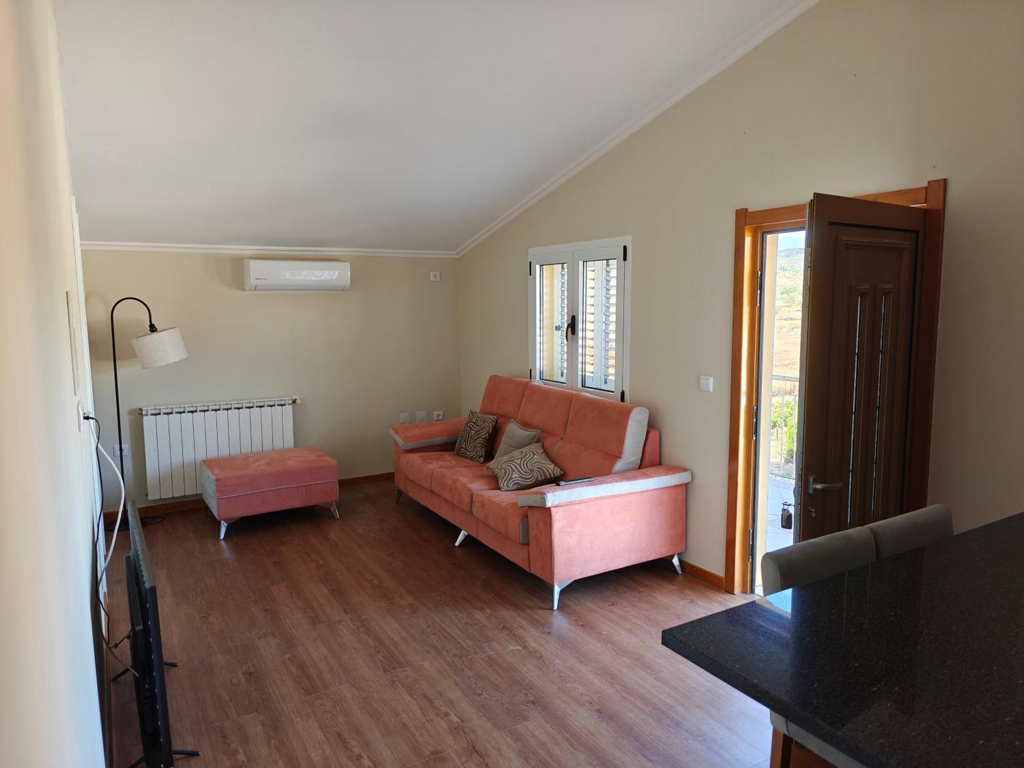 Quinta Da Libelinha Local - Holiday home
